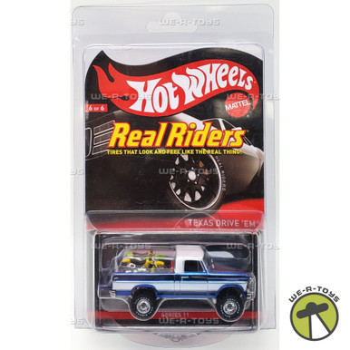 b6fa82f0-c740-59a3-803a-