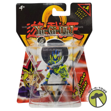 ブラック bull様 Takara Tomy Beyblade Metal Fight BB-40 Dark Bull H145SD