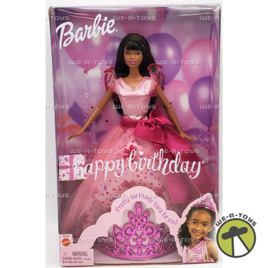 お値下げ中　Barbie : celebration d‘une icone お値下げ中 Barbie : celebration d'une icone