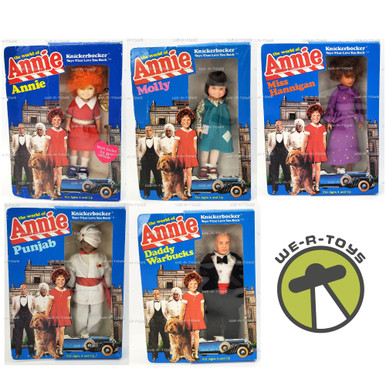 SF・ファンタジー・ホラー Annie doll 新発売】 MezcoLivingDeadDollsSADIELOOSE SF・ファンタジー