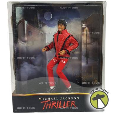 Michael Jackson 当時物　非売品　まとめ売り　13枚 Michael Jackson 当時物非売品まとめ売り13枚