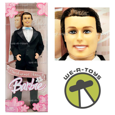 cf23ba12-33f7-5cc8-a4a5-