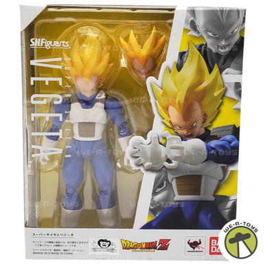 DRAGONBALL　フィギュア　１５点 Amazon.co.jp: ドラゴンボールZ BLOOD OF SAIYANS SPECIAL XV