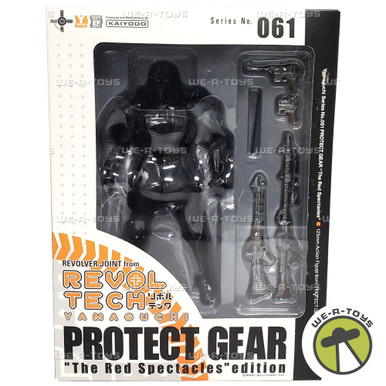 フィギュア　PUIG  ドジャース Revoltech Amazing Yamaguchi Moon Knight Action Figure