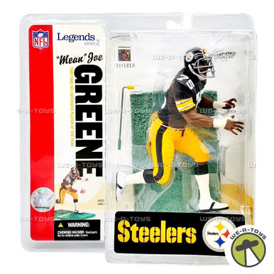 e4fe7cbd-f725-593d-a6c4-