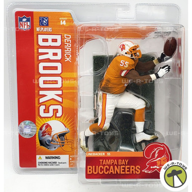 5fa32d20-9273-52cf-8e89-