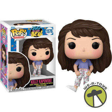 funko pop 映画・テレビドラマ　キャラクター　17点セット funko pop 映画・テレビドラマ キャラクター 17点セット