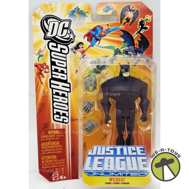 【レア】マテル DCユニバース アルテミス MATTEL s-l400.jpg