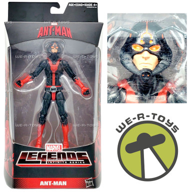 a18d9ed0-3232-59ff-8b49-