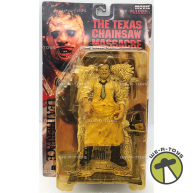 effec0de-8f95-5b35-b239-