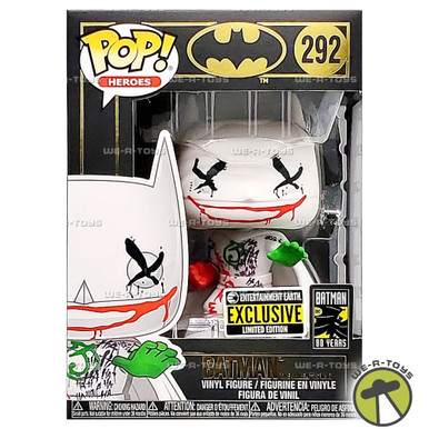 b91d21a7-429d-555c-ae23-