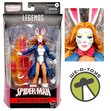 8dbe52de-7cdc-5847-aa2d-