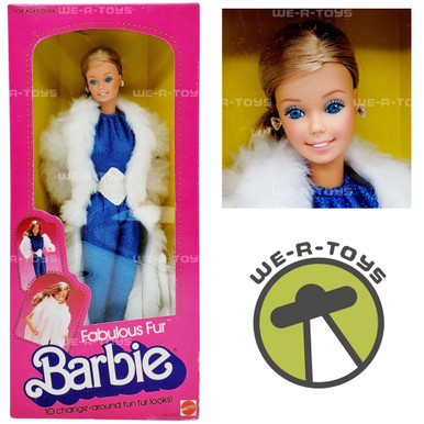 36dee682-4f6e-5d68-85e9-