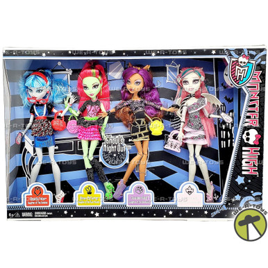 ディズニー Ghouls Rush In 6f63a535-60e8-5794-9384-