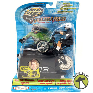 abac66fd-3e40-5ef6-b415-