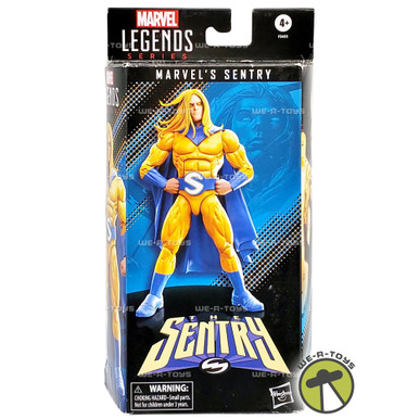 20 Segnaposto In Legno Per Tavoli - 10.2 Cm, Per Matrimoni, Feste E Ufficio - Foto 3