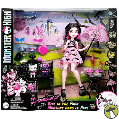 MONSTER PARK 2 ソフマップ　CD MONSTER PARK 2 ソフマップ CD - メルカリ
