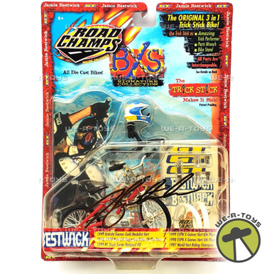88e44cd7-cff6-525b-bc91-