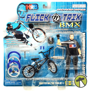 47ecbc58-3f26-560f-9582-