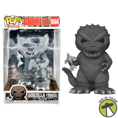 aea77e04-a9da-5285-8002-