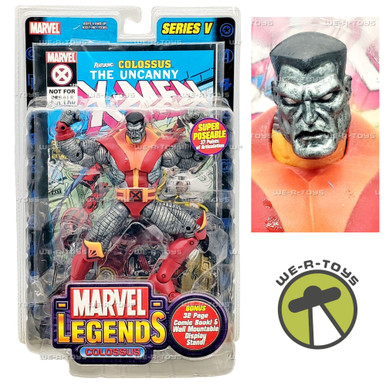 b192c65f-6b85-5263-a451-