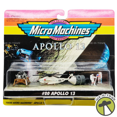 f37de708-5bb5-51f6-af23-