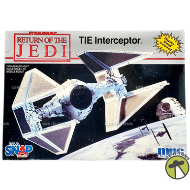 スターウォーズ　ビークル3点セット　プラモデル　mpc/ERTL b073e89c-3a14-5f6f-b63b-