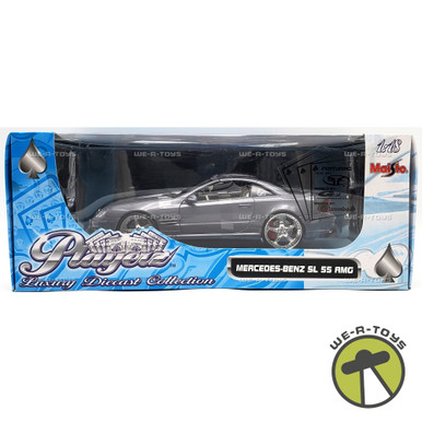 8be9b261-09d7-5f4b-a91f-
