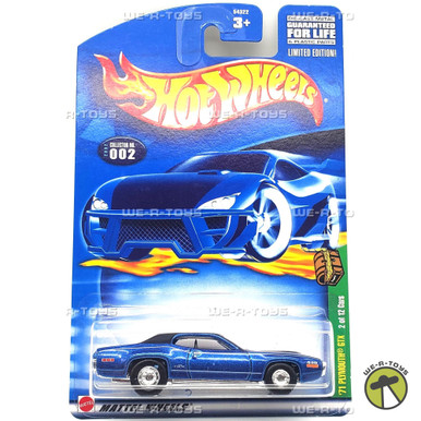 dc77e019-fd22-5a64-9122-
