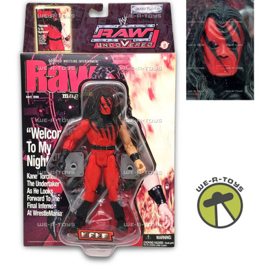 【廃番希少レア未開封】 JAKKS製 WWEフィギュア 廃番希少レア未開封】 JAKKS製 WWEフィギュア - TAJIRI - メルカリ