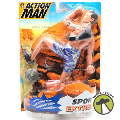 33415d11-378a-5779-93ba-