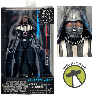 STAR WARS フィギュア 7ef9cff6-35b2-5e92-a1c7-