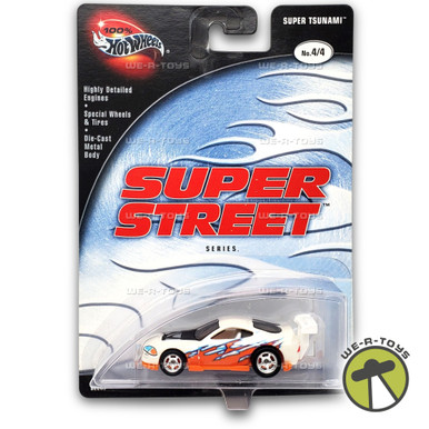 748d349e-2ab8-5c02-9c68-