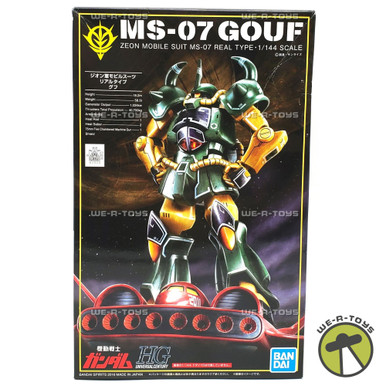 02fb4d35-6446-5040-8554-