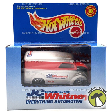 f2e84d71-9f47-59bf-93d4-