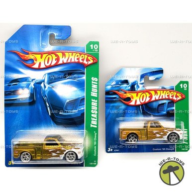 cfa94482-d9d9-5e62-8a19-