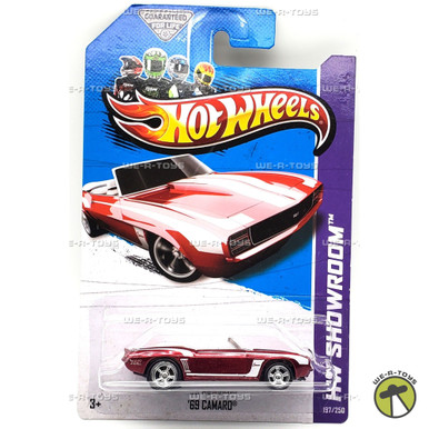 315ad73a-e1e9-5cad-8a3b-