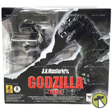 94032a14-39c1-5b1e-adb1-