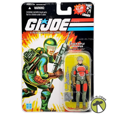 GI Joe Wheeler Field Pilot Pearl Harbor Collection 2000