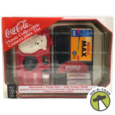 03d289cb-77a5-5a5a-afc3-