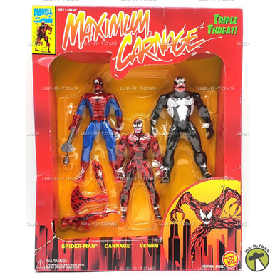 88b18221-9381-5774-a517-