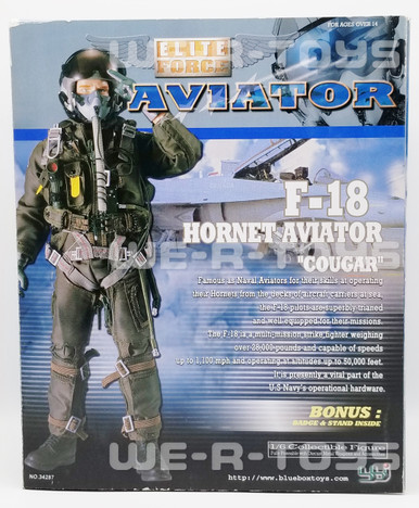 e3898bcd-d0c8-5243-838b-