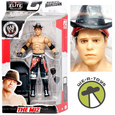 9d457d9d-d997-5e17-9203-