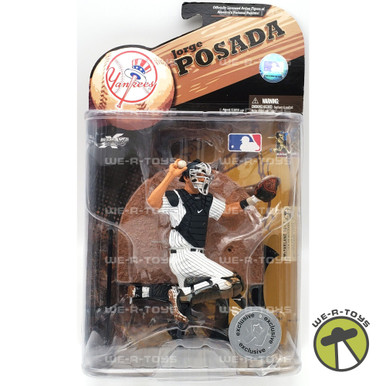 15a8ad80-5ecd-55b6-8d28-