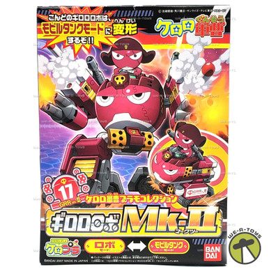 46a0bee5-a9d0-5d7f-9262-
