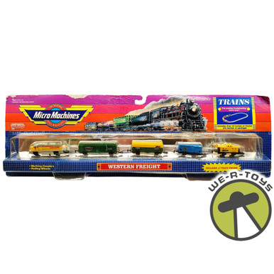 Micro machines Presidential collection #35 Limousine 1989 Lot x 3 véhicules Car Galoob Ideal Vintage Rare Parfait état - Jeux & Jouets