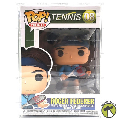 【希少】Roger Federer 限定フィギュア 2223/3500 希少】Roger Federer 限定フィギュア 2223/3500 Roger Federer