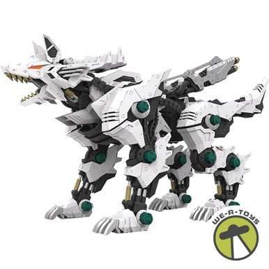 bcd67524-c4fa-5269-82e9-