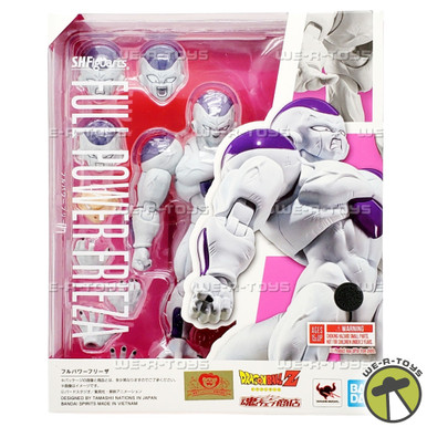 b6f68fb9-5026-5a9a-8462-