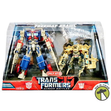 トランスフォーマー
インフェルノ サンストリーカー セット Amazon.co.jp: トランスフォーマー ジェネレーションズ 2015